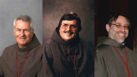 friars of the atonement|franciscan friars of the atonement st jude.
